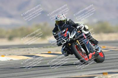 media/Nov-30-2025-TrackXperience (Sun) [[c0061d280f]]/2-Level 2/Session 2 (Turn 14)/